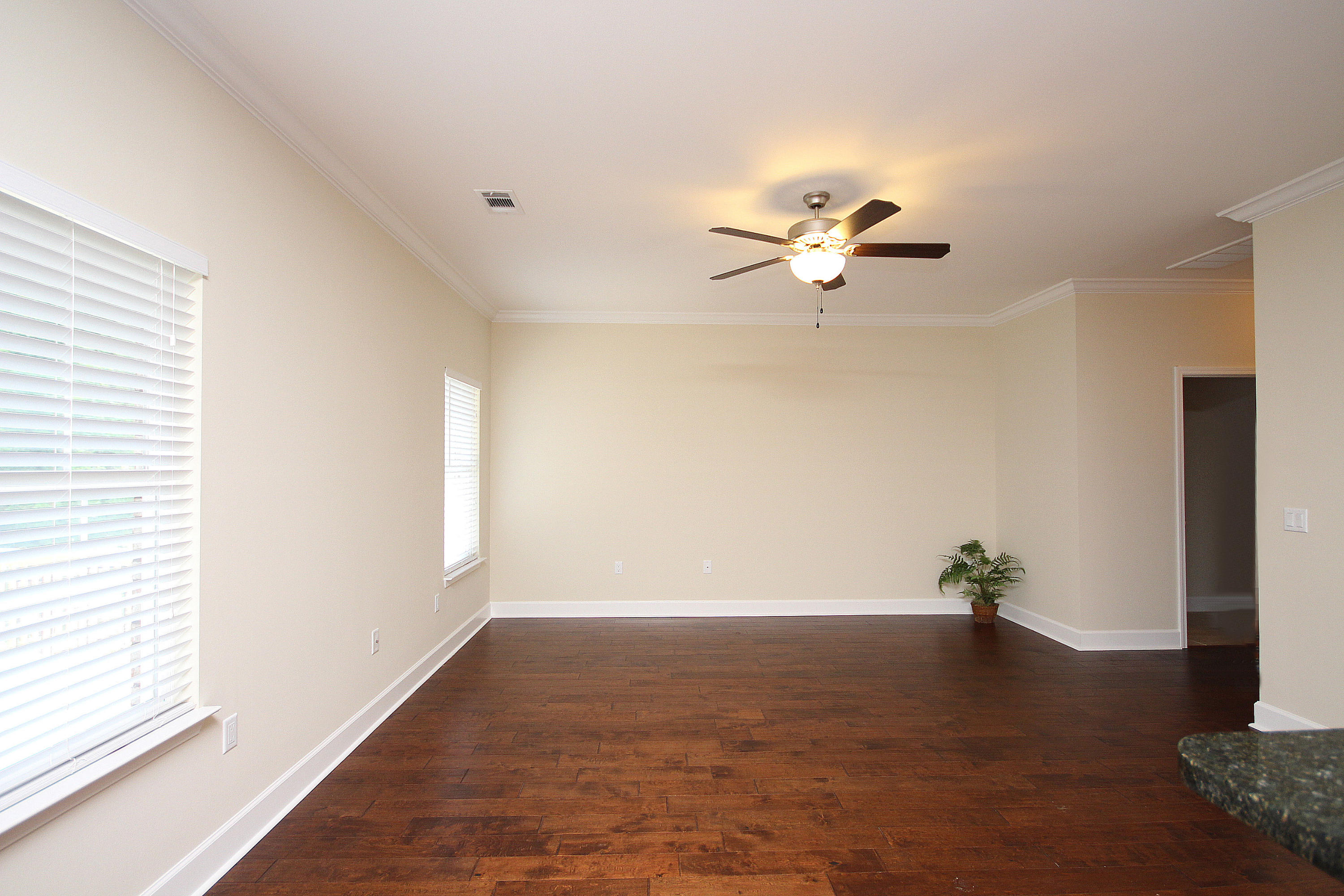 Traditions at Walton Oaks - Residential