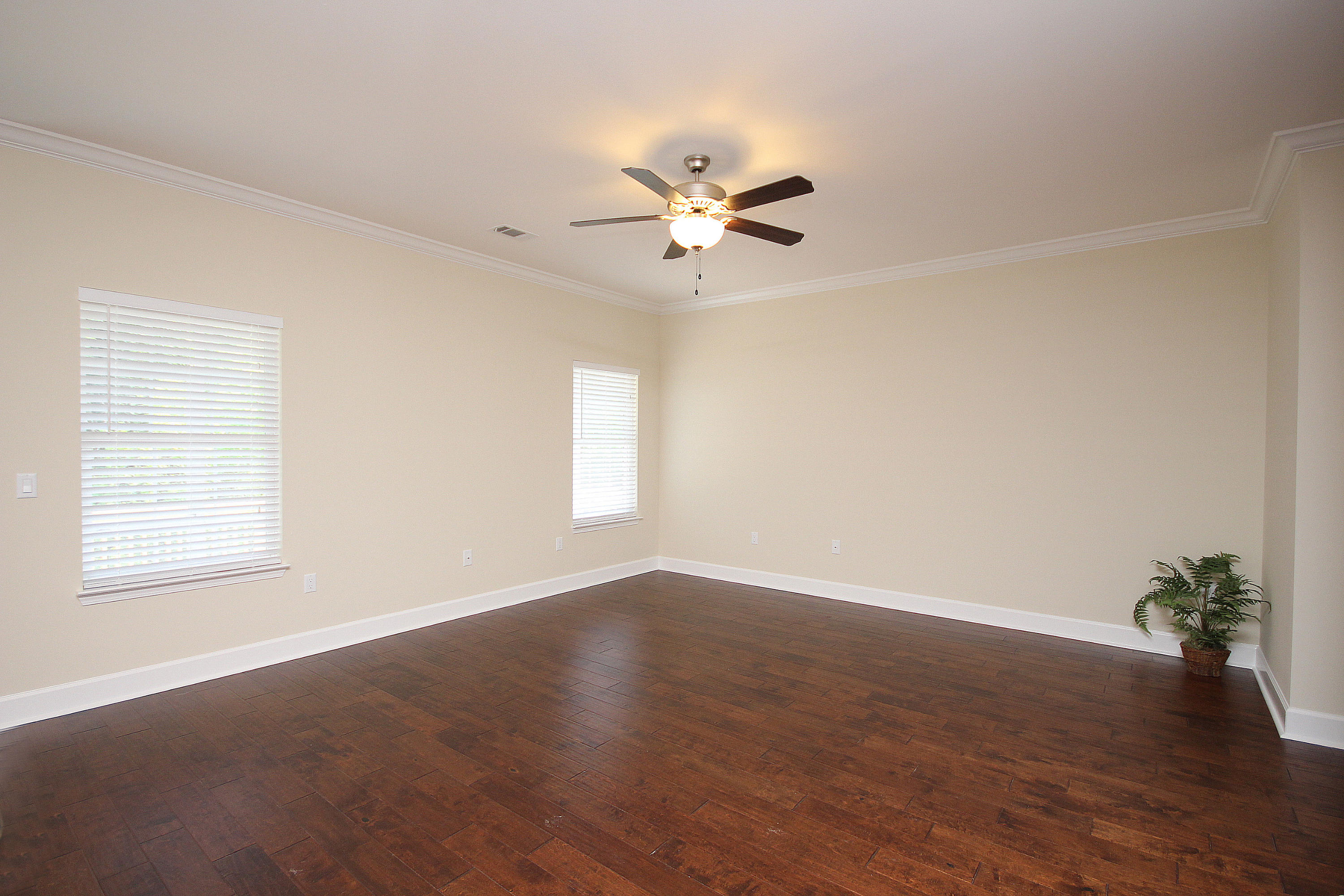 Traditions at Walton Oaks - Residential