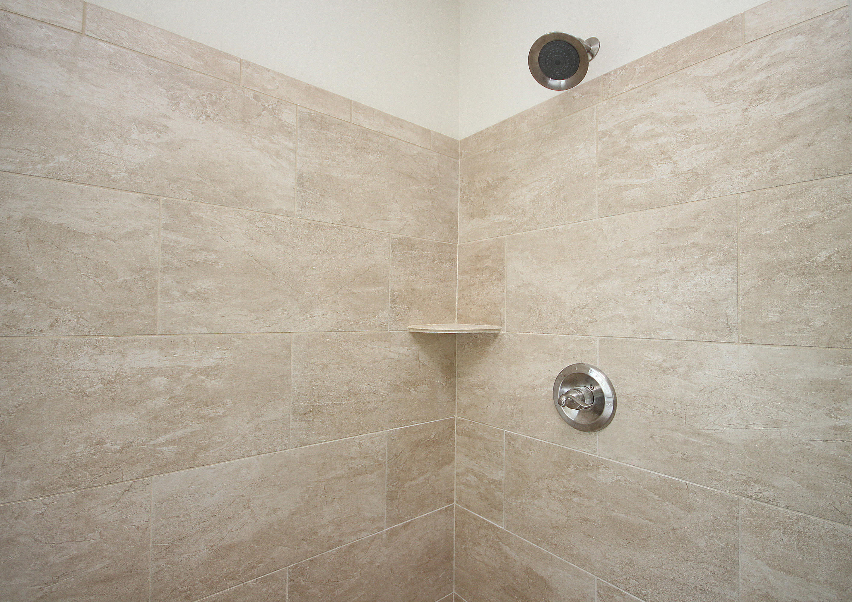 Traditions at Walton Oaks - Residential