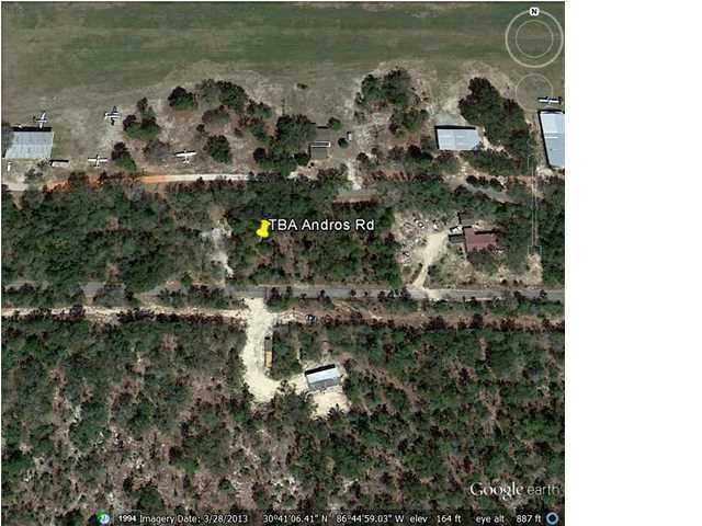 If you want property away from the hustle and bustle of city life, this parcel might be JUST FOR YOU!!!! It is located close to the I-10 exit. While enjoying a little bit of the country, you can still be close to Crestview and Pensacola for shopping and dining. Nearby Holt is a quaint community that is close to the Yellow River state park where there is a boat landing, pavilions for picnics, table for fish cleaning and much more!!! The black water river is also close by where you can enjoy rafting. Buyer to verify all lot dimensions. Property is zoned Rural Residential. No horses allowed. Community Water is available.