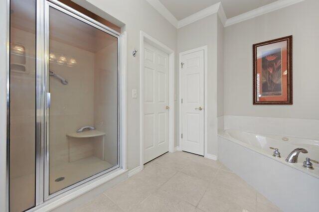 AVALON BEACH ESTATES - Residential