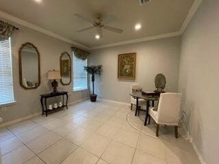 AVALON BEACH ESTATES - Residential
