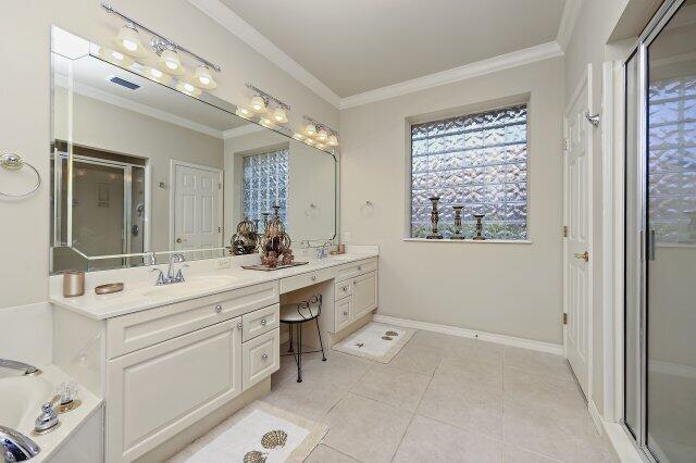 AVALON BEACH ESTATES - Residential
