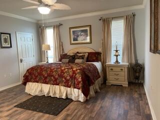 AVALON BEACH ESTATES - Residential