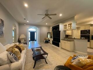 AVALON BEACH ESTATES - Residential