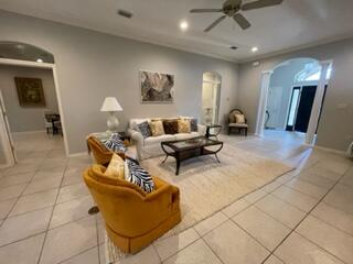 AVALON BEACH ESTATES - Residential
