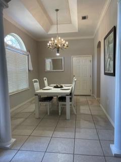 AVALON BEACH ESTATES - Residential