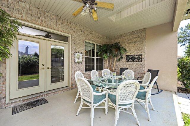 AVALON BEACH ESTATES - Residential