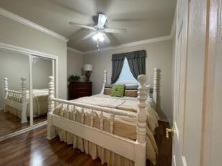 AVALON BEACH ESTATES - Residential