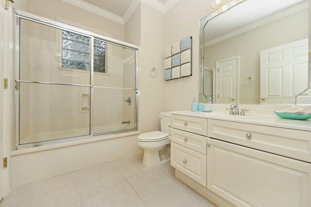 AVALON BEACH ESTATES - Residential