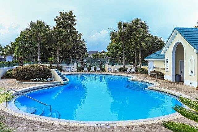 AVALON BEACH ESTATES - Residential