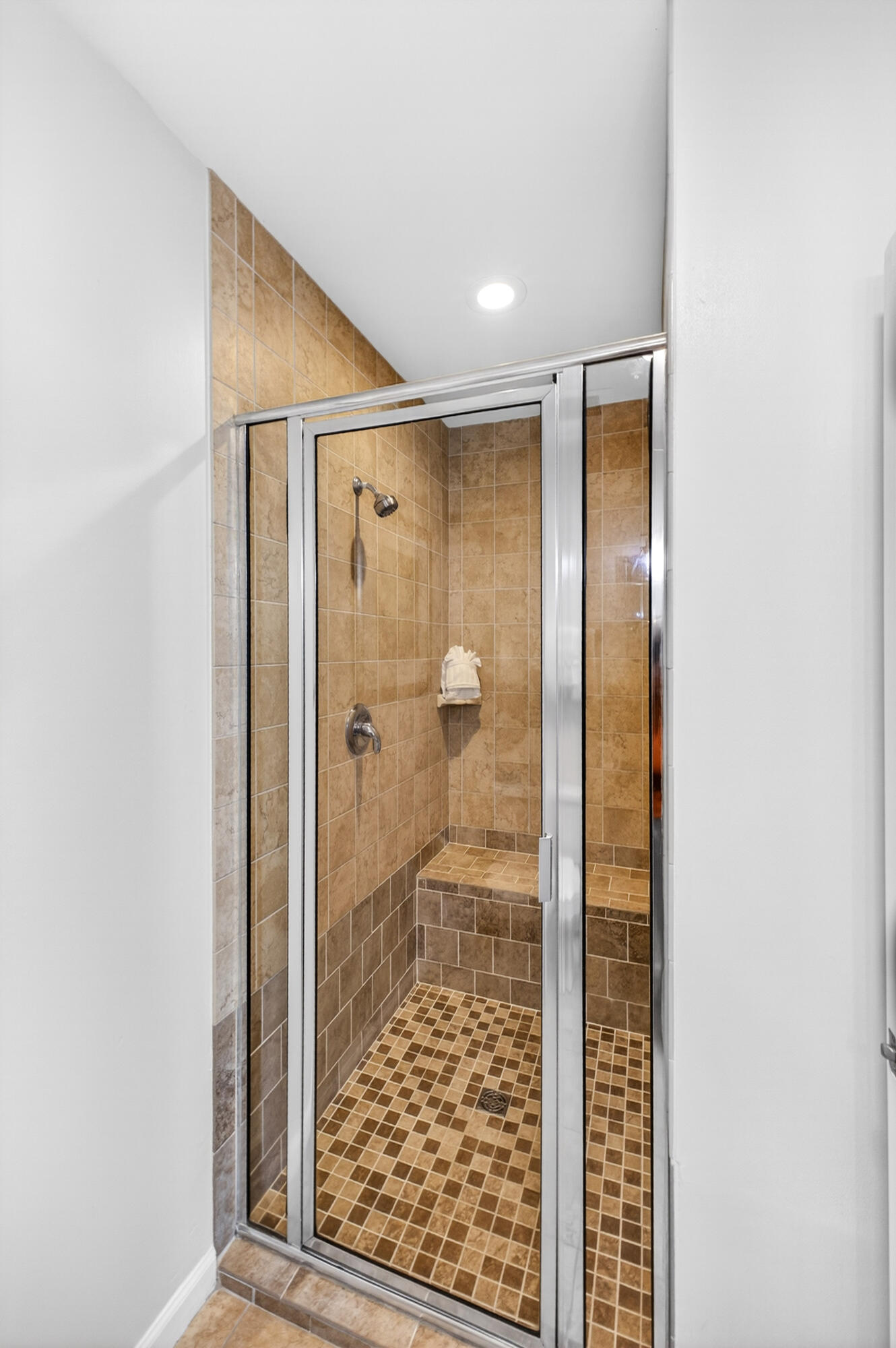 The Palms Of Destin Resort & Conference Center - Residential