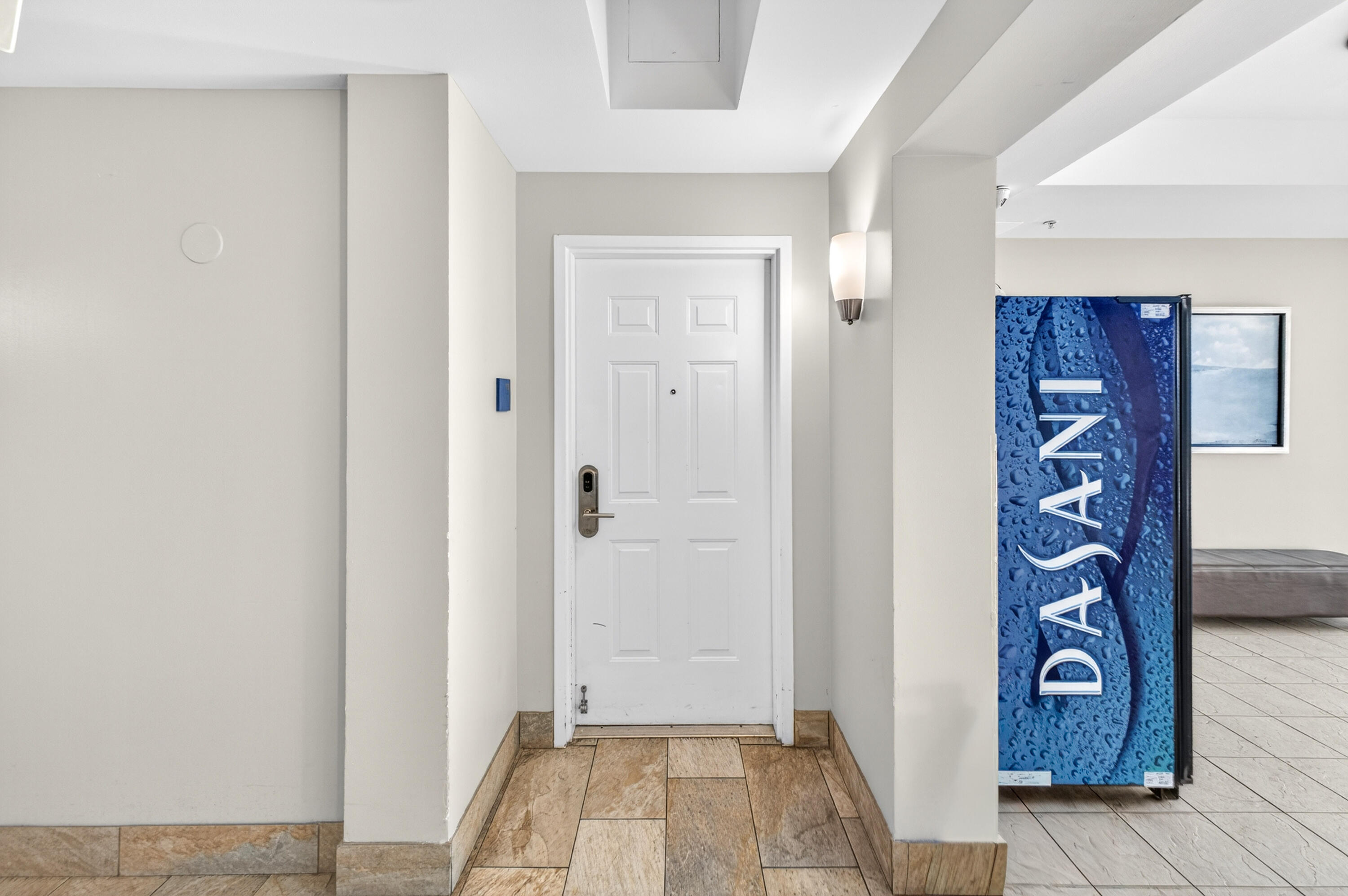 The Palms Of Destin Resort & Conference Center - Residential