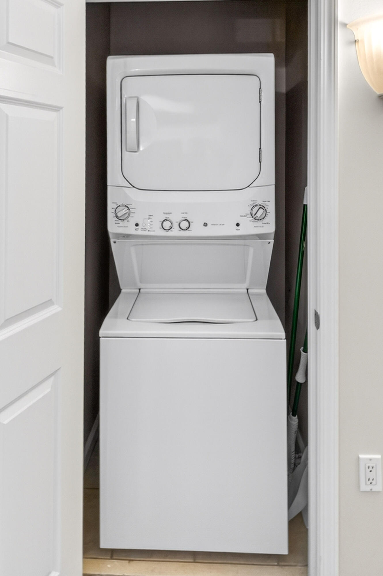 The Palms Of Destin Resort & Conference Center - Residential