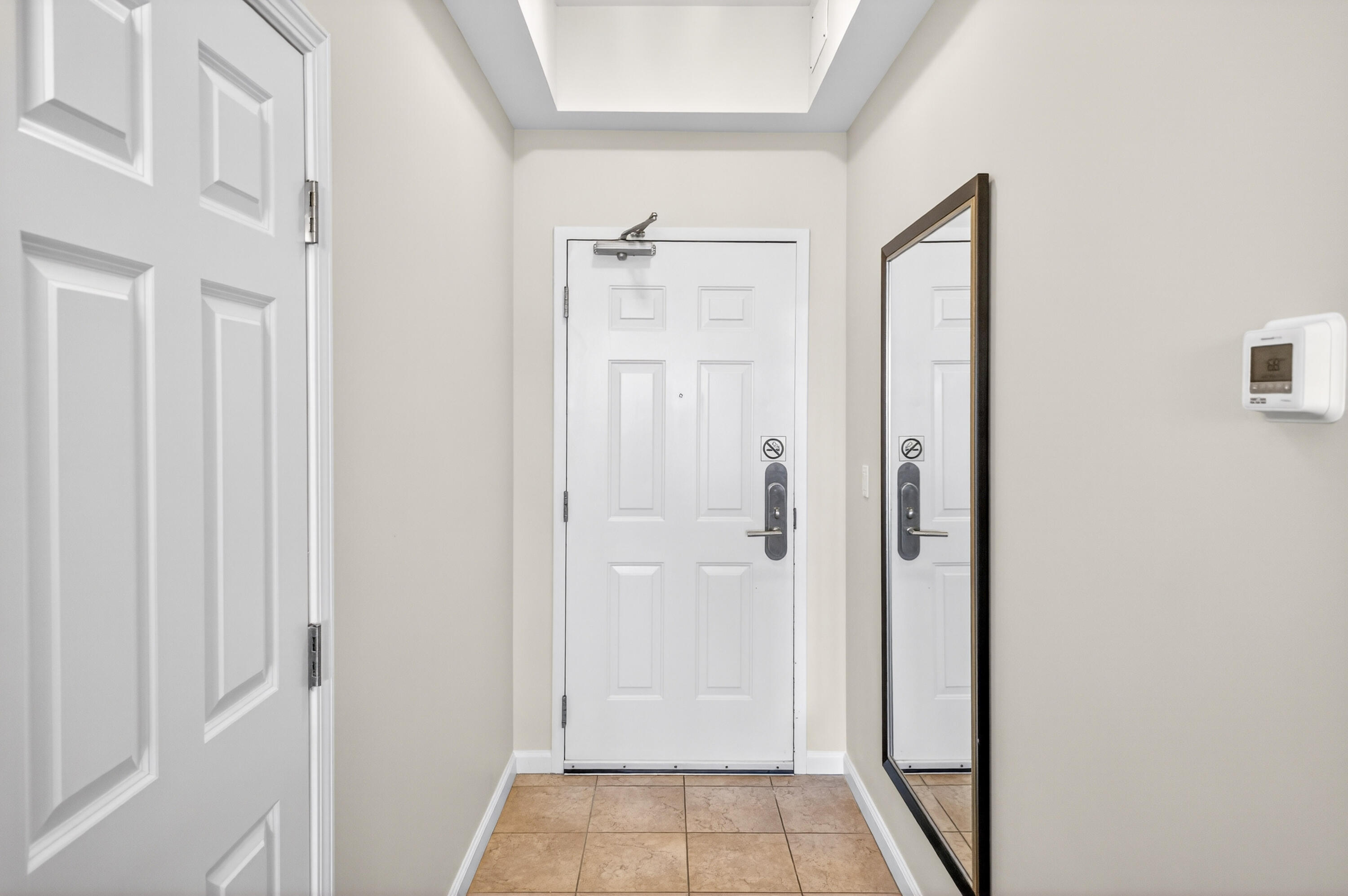 The Palms Of Destin Resort & Conference Center - Residential