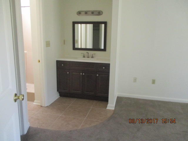 BERKSHIRE WOODS - Residential Lease