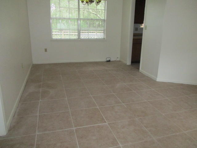 BERKSHIRE WOODS - Residential Lease