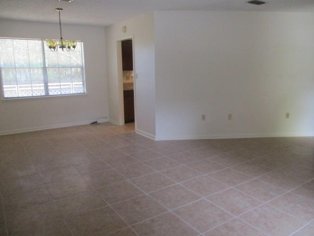 BERKSHIRE WOODS - Residential Lease