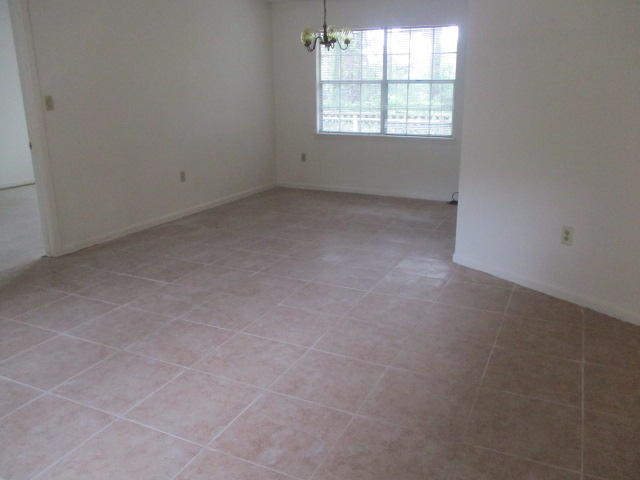 BERKSHIRE WOODS - Residential Lease