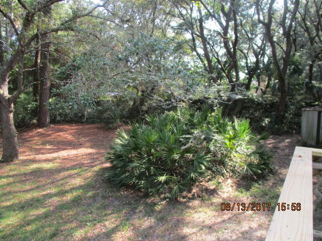 BERKSHIRE WOODS - Residential Lease