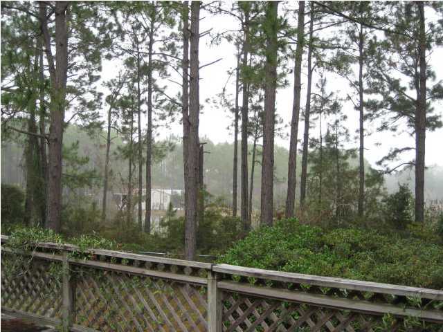 BERKSHIRE WOODS - Residential Lease