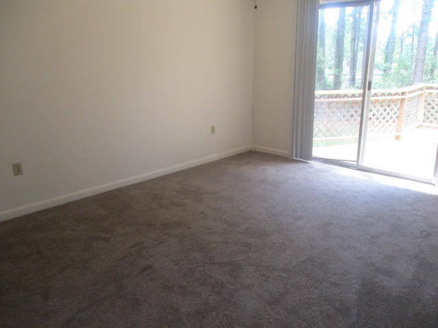 BERKSHIRE WOODS - Residential Lease