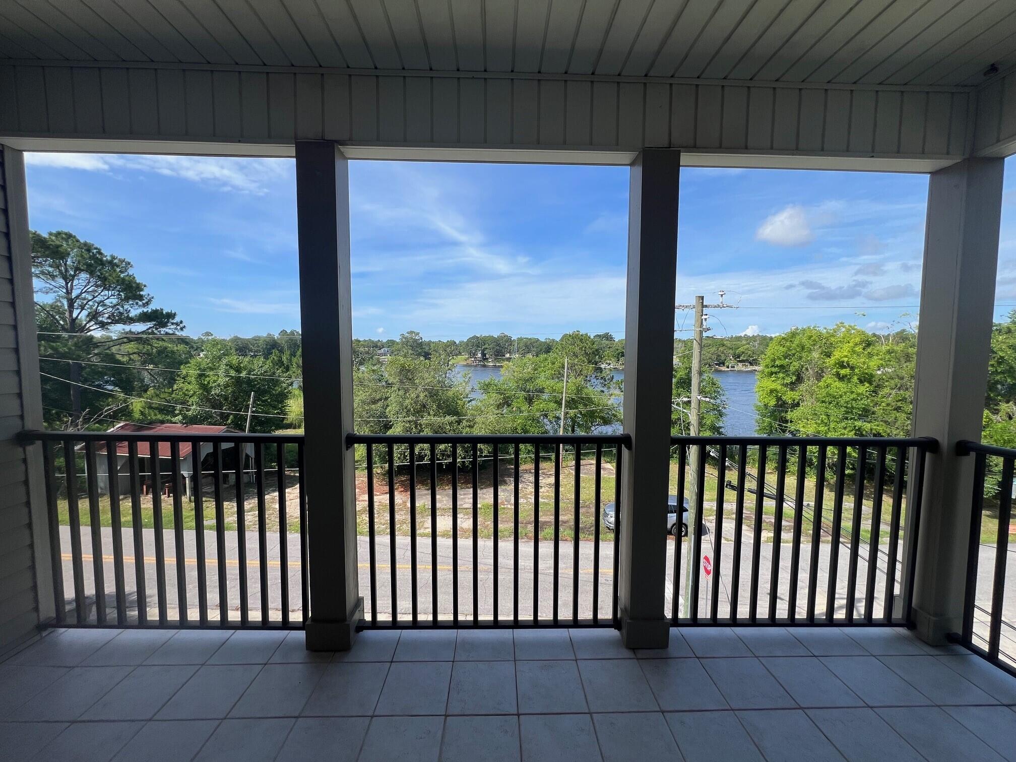 EL PESCADOR T/H LOT 1 - Residential Lease