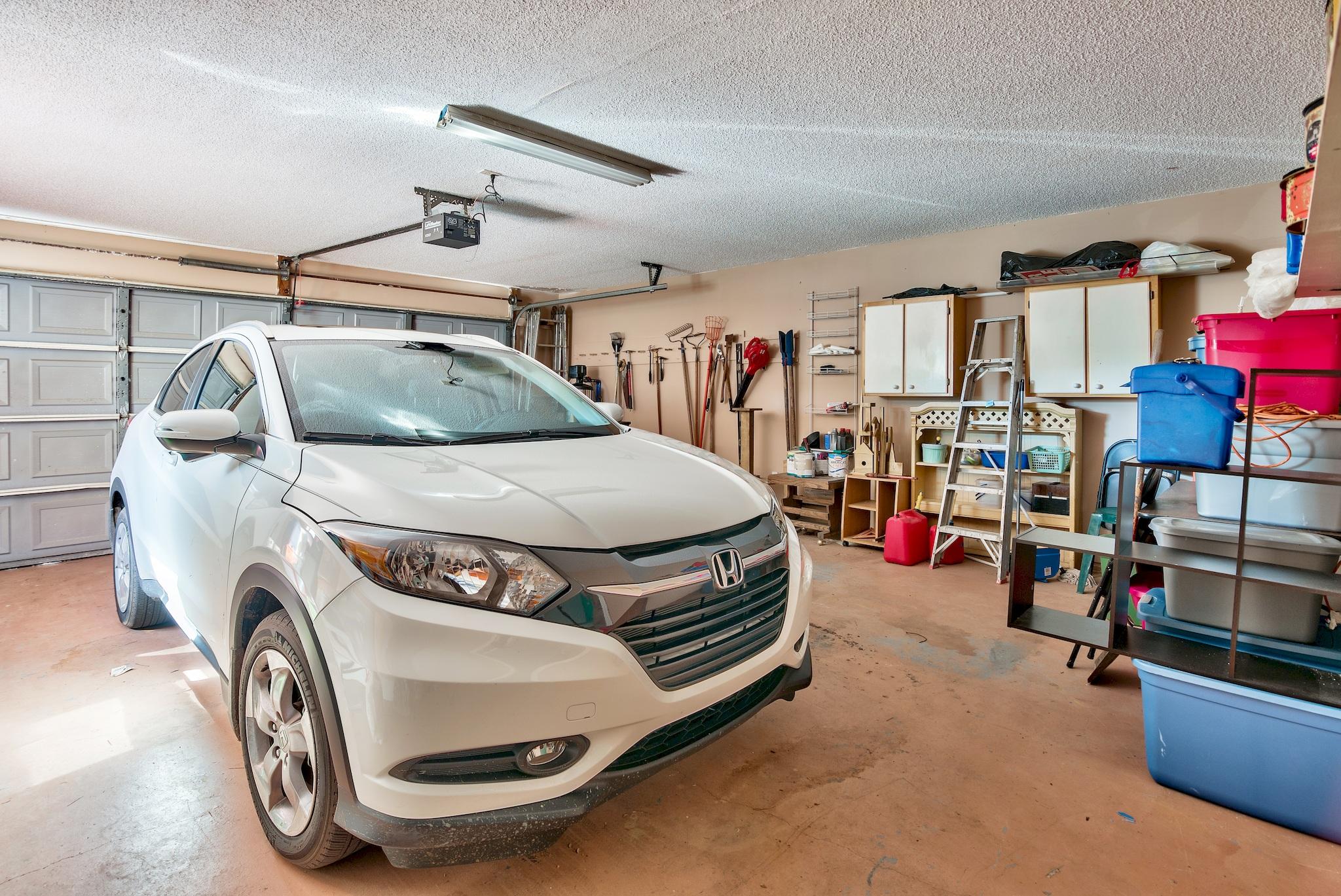 SANTA ROSA BEACH ESTATES - Residential