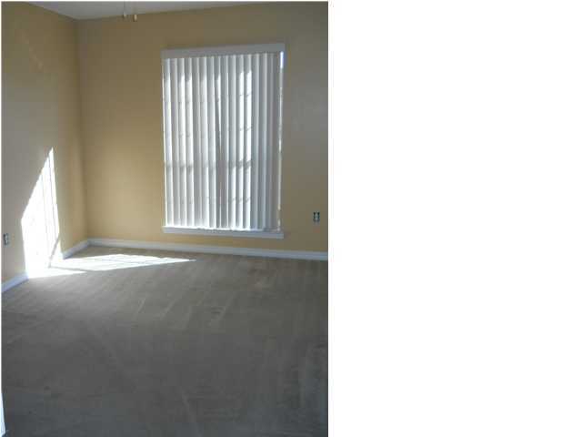 SUGAR CREEK S/D - Residential Lease