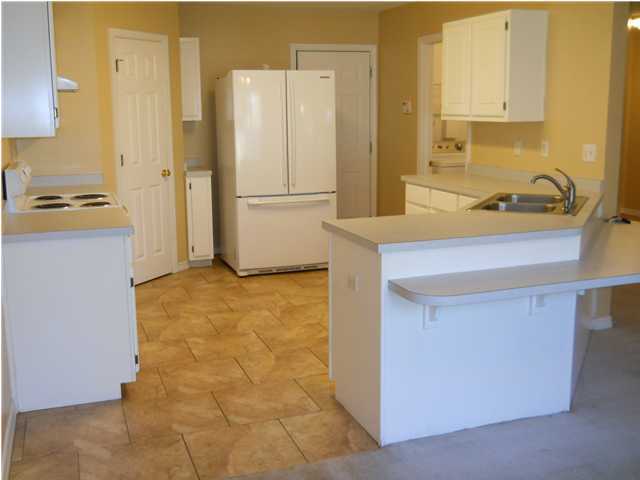 SUGAR CREEK S/D - Residential Lease