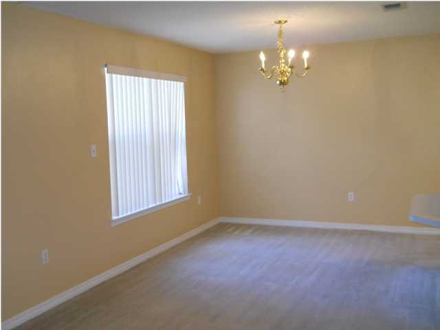 SUGAR CREEK S/D - Residential Lease