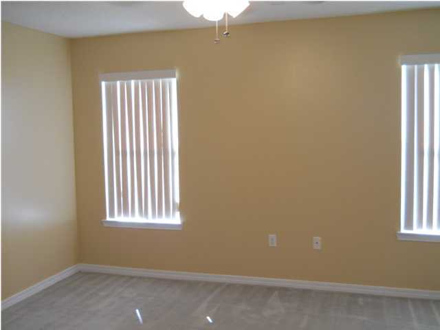 SUGAR CREEK S/D - Residential Lease