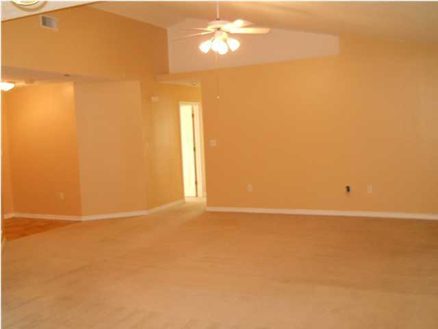 SUGAR CREEK S/D - Residential Lease