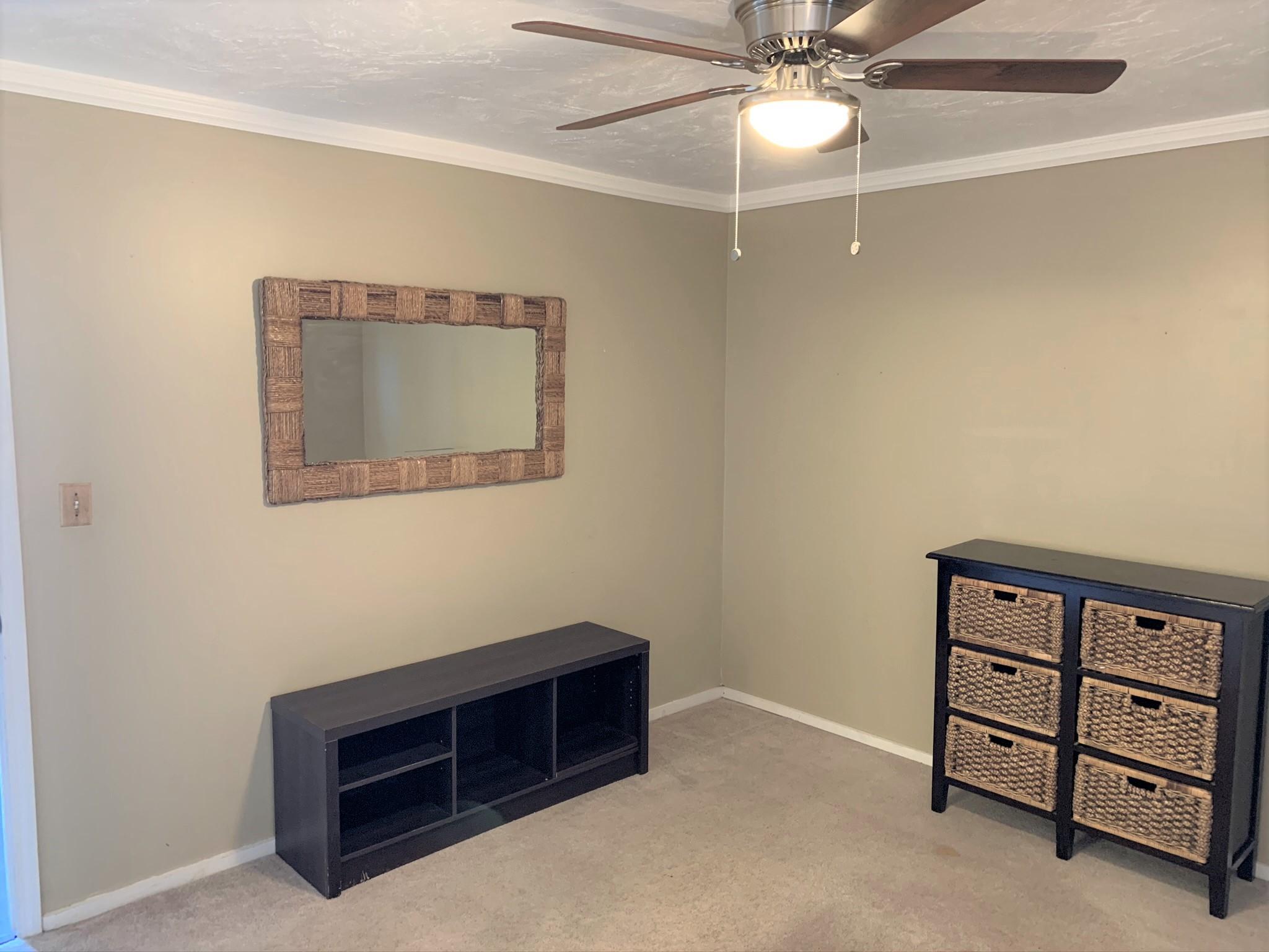 GULF TERRACE CONDO - Residential Lease