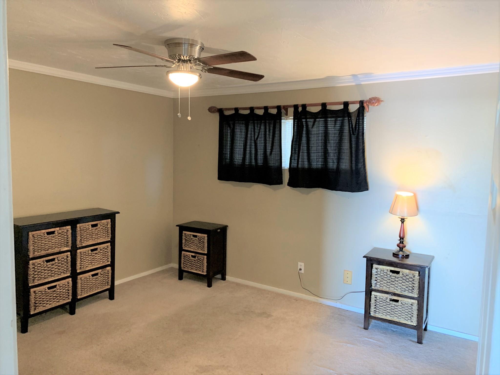 GULF TERRACE CONDO - Residential Lease