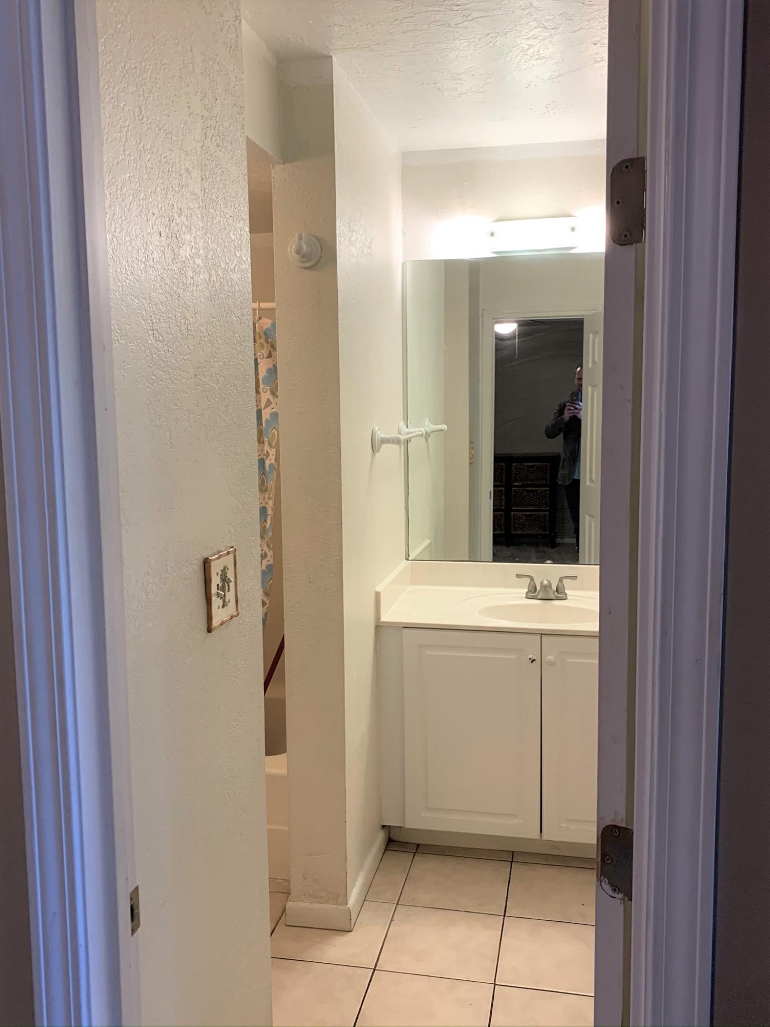 GULF TERRACE CONDO - Residential Lease