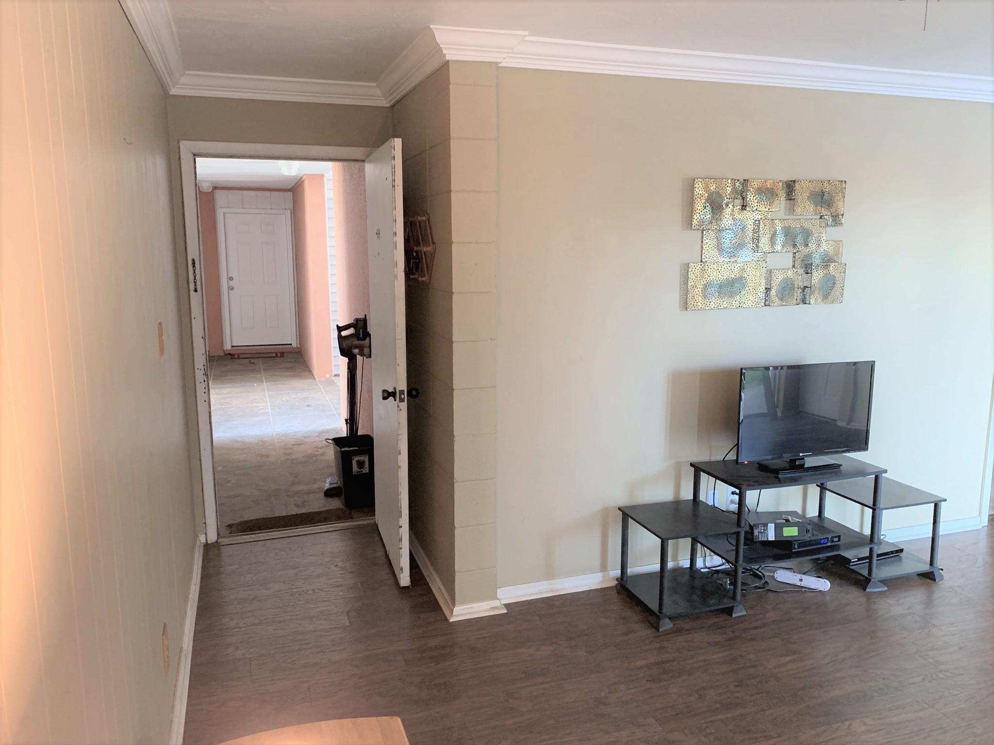 GULF TERRACE CONDO - Residential Lease