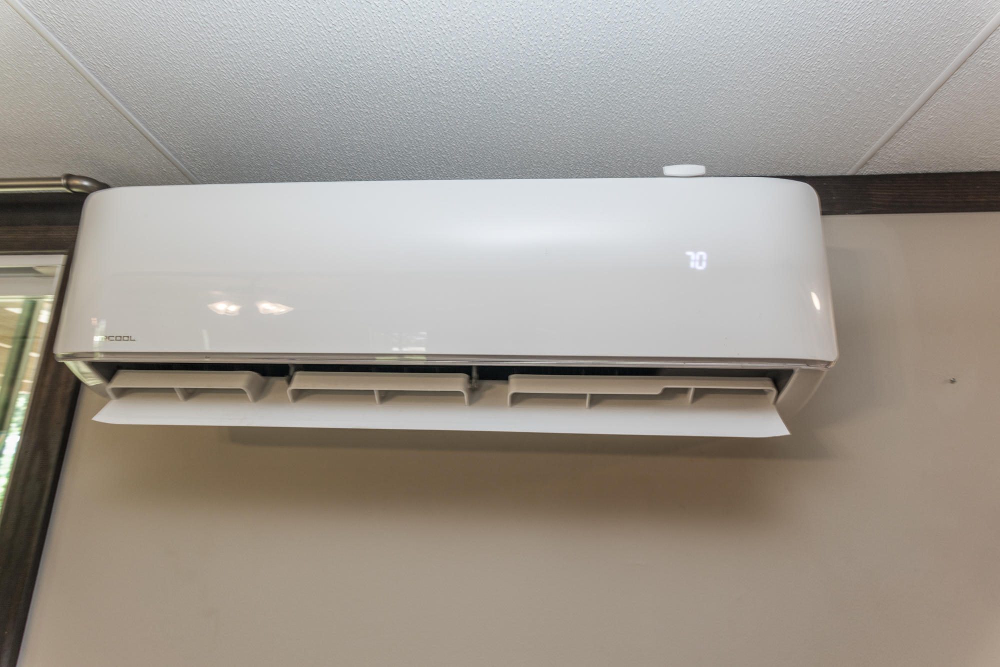 MAGNOLIA BAYE - Residential