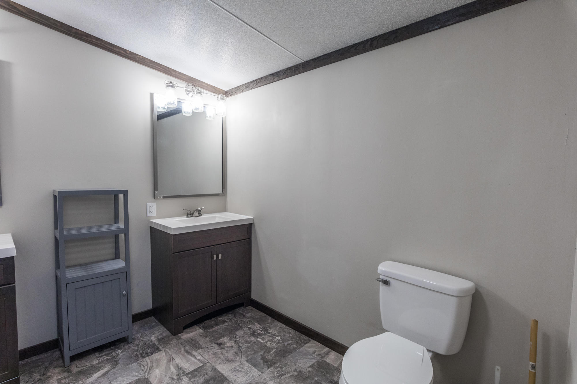 MAGNOLIA BAYE - Residential