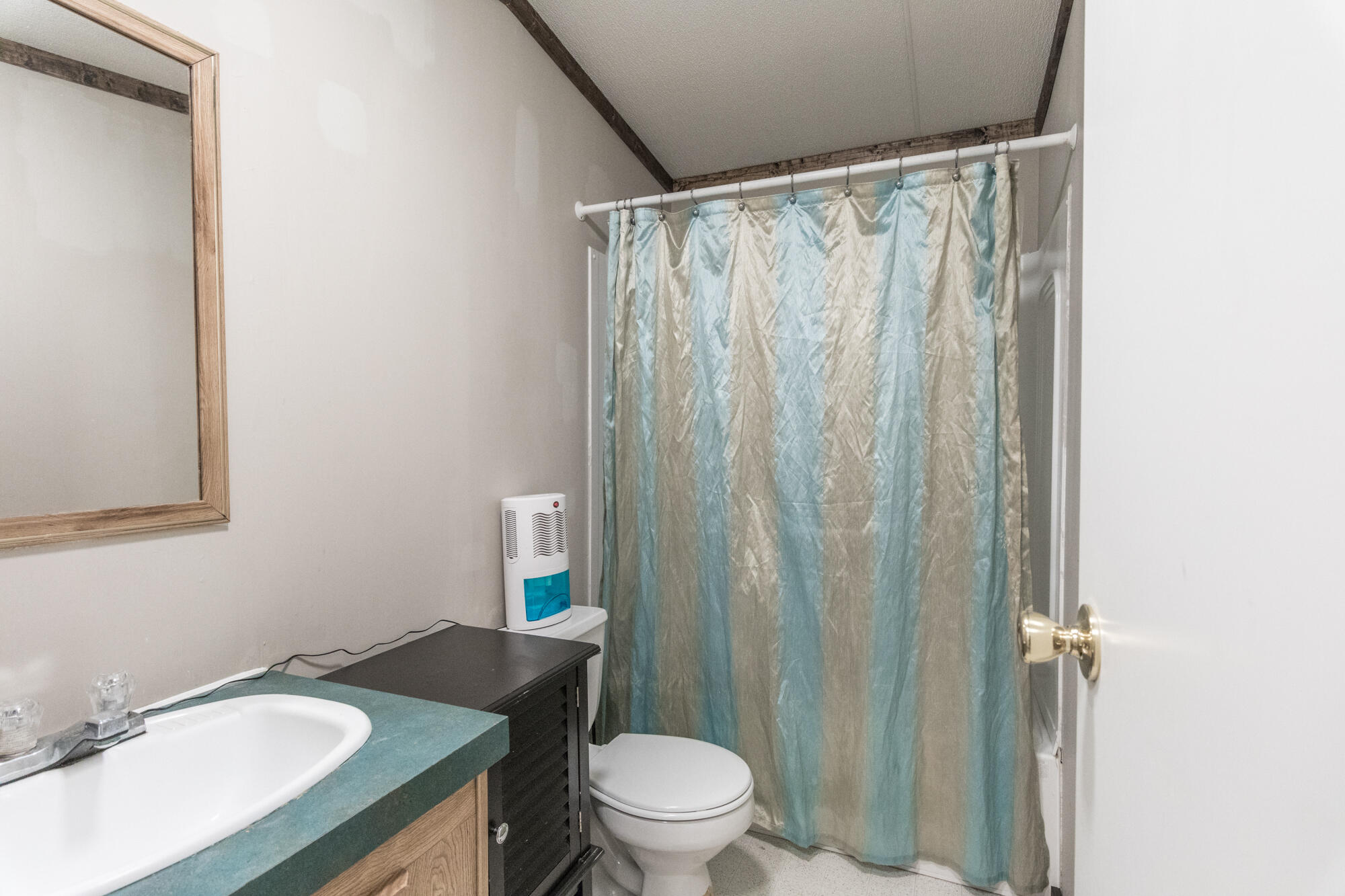 MAGNOLIA BAYE - Residential