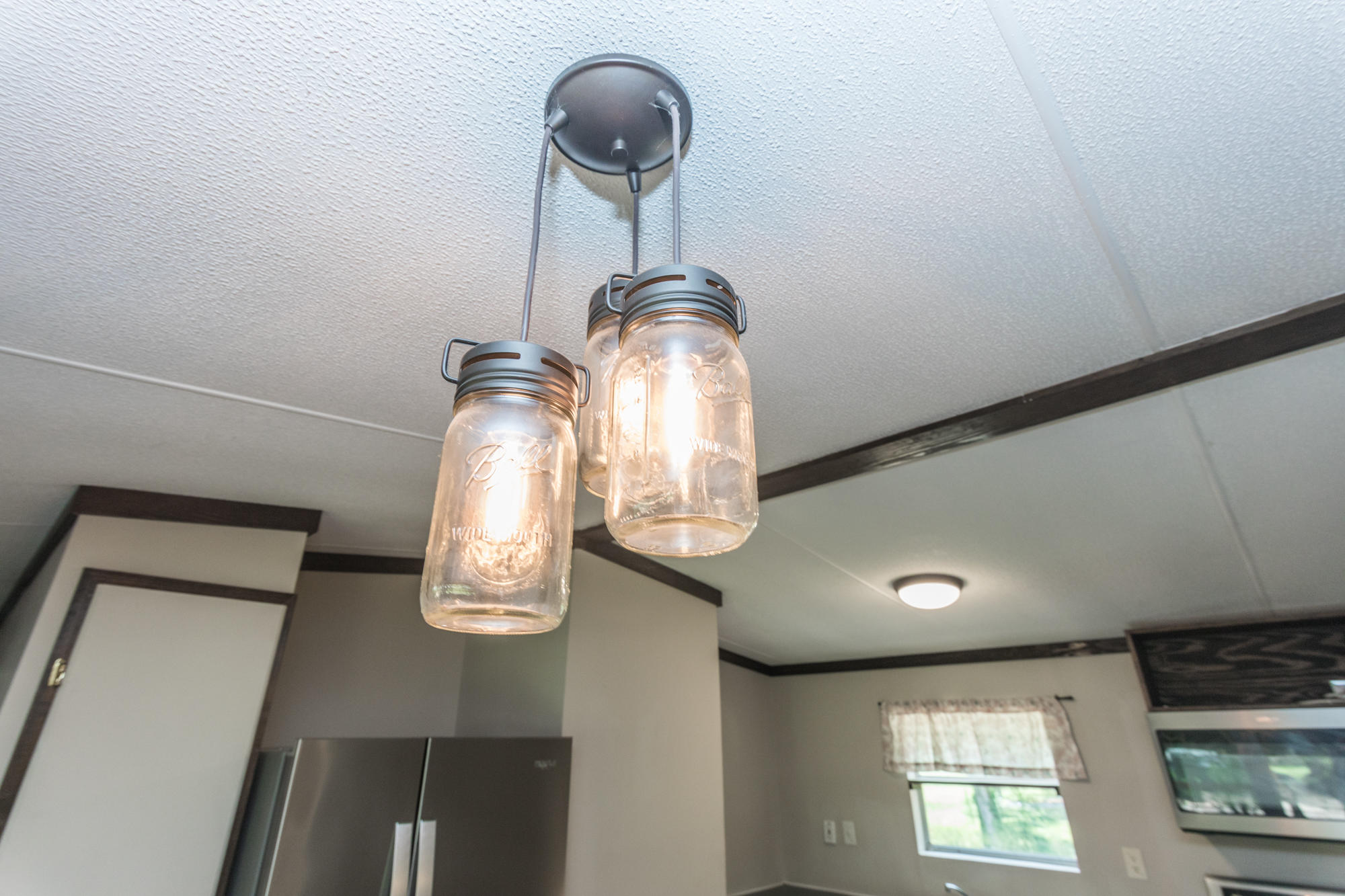 MAGNOLIA BAYE - Residential