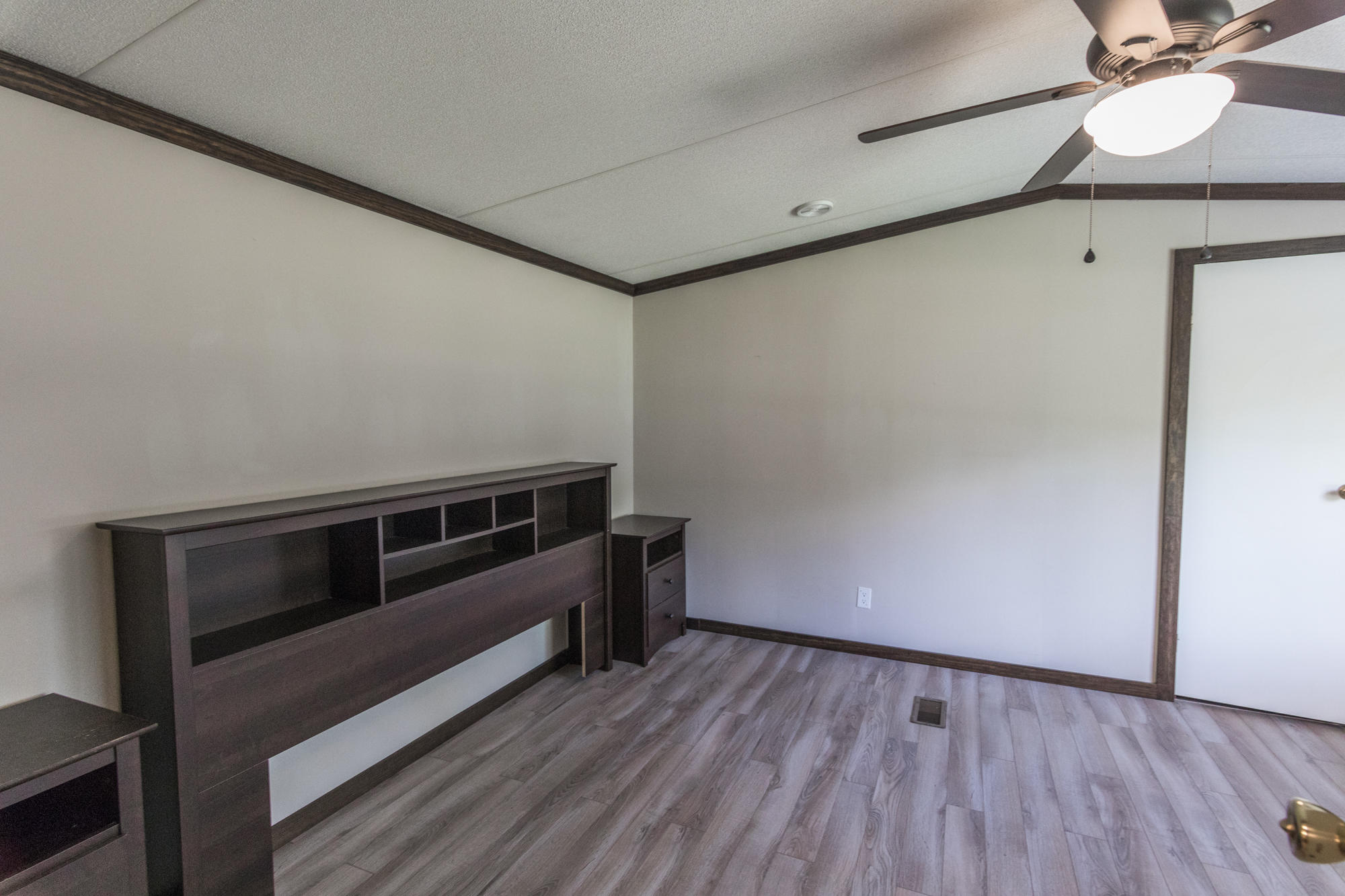 MAGNOLIA BAYE - Residential