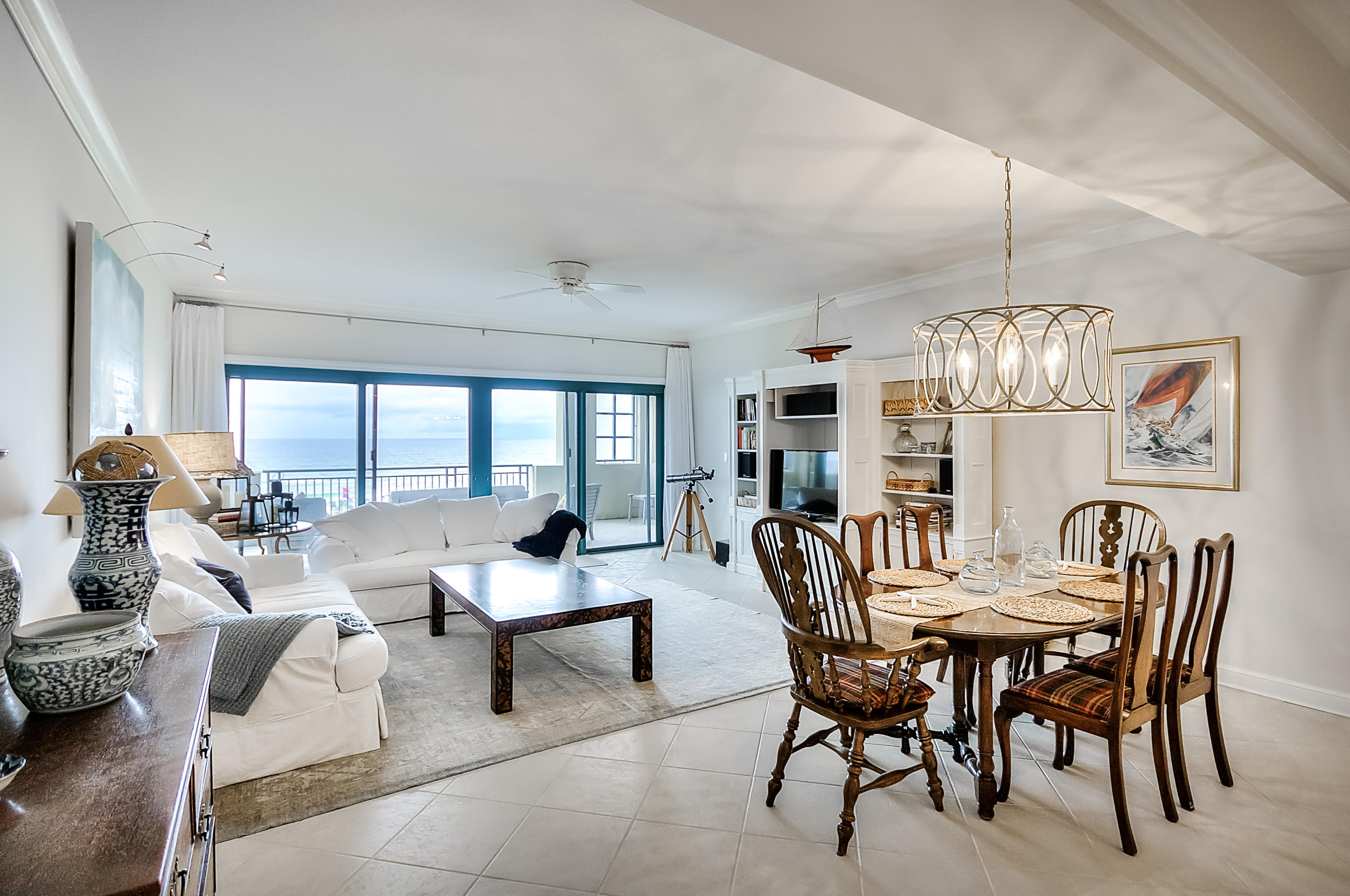 SOUTHWINDS III - Residential