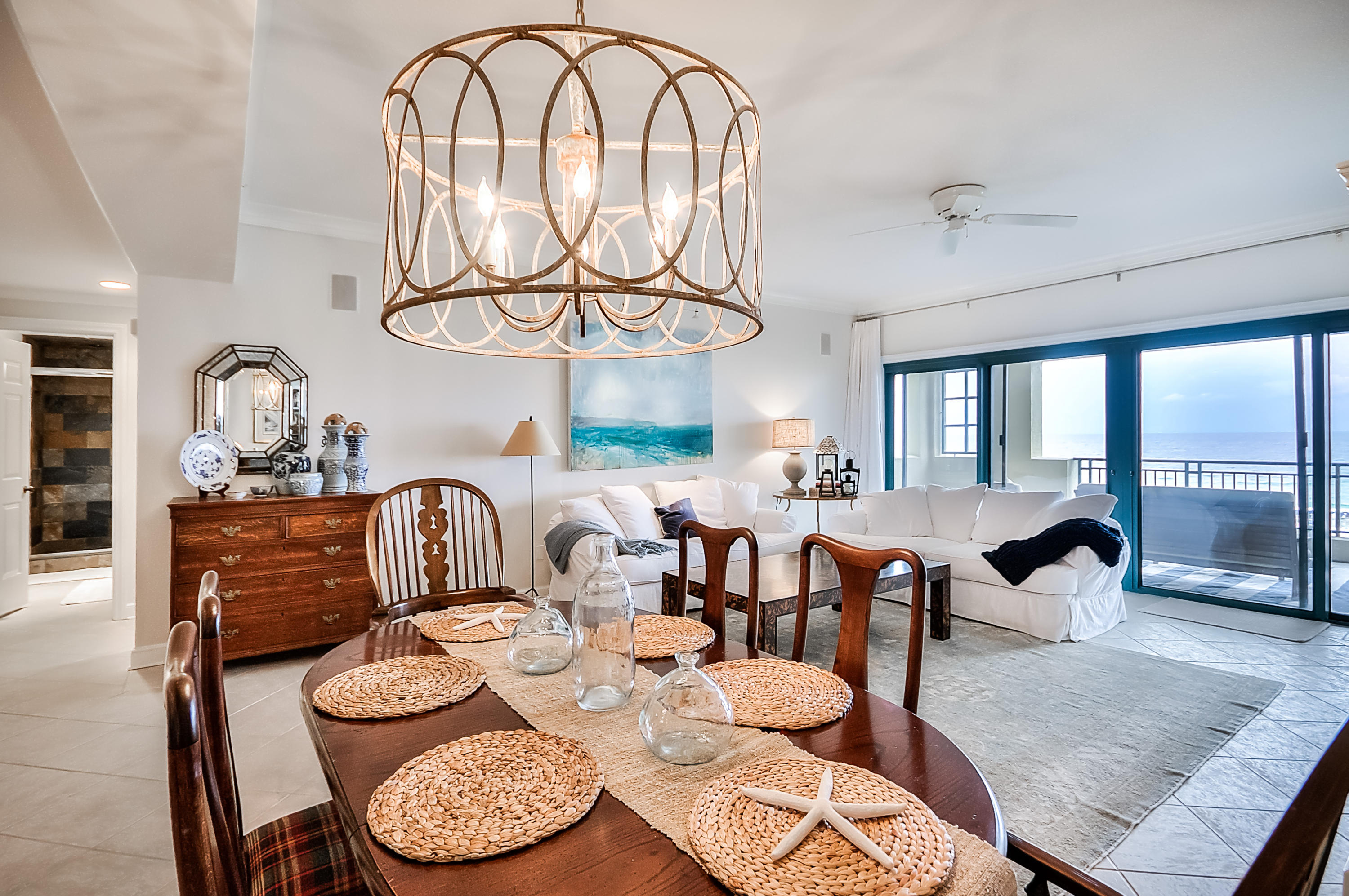 SOUTHWINDS III - Residential