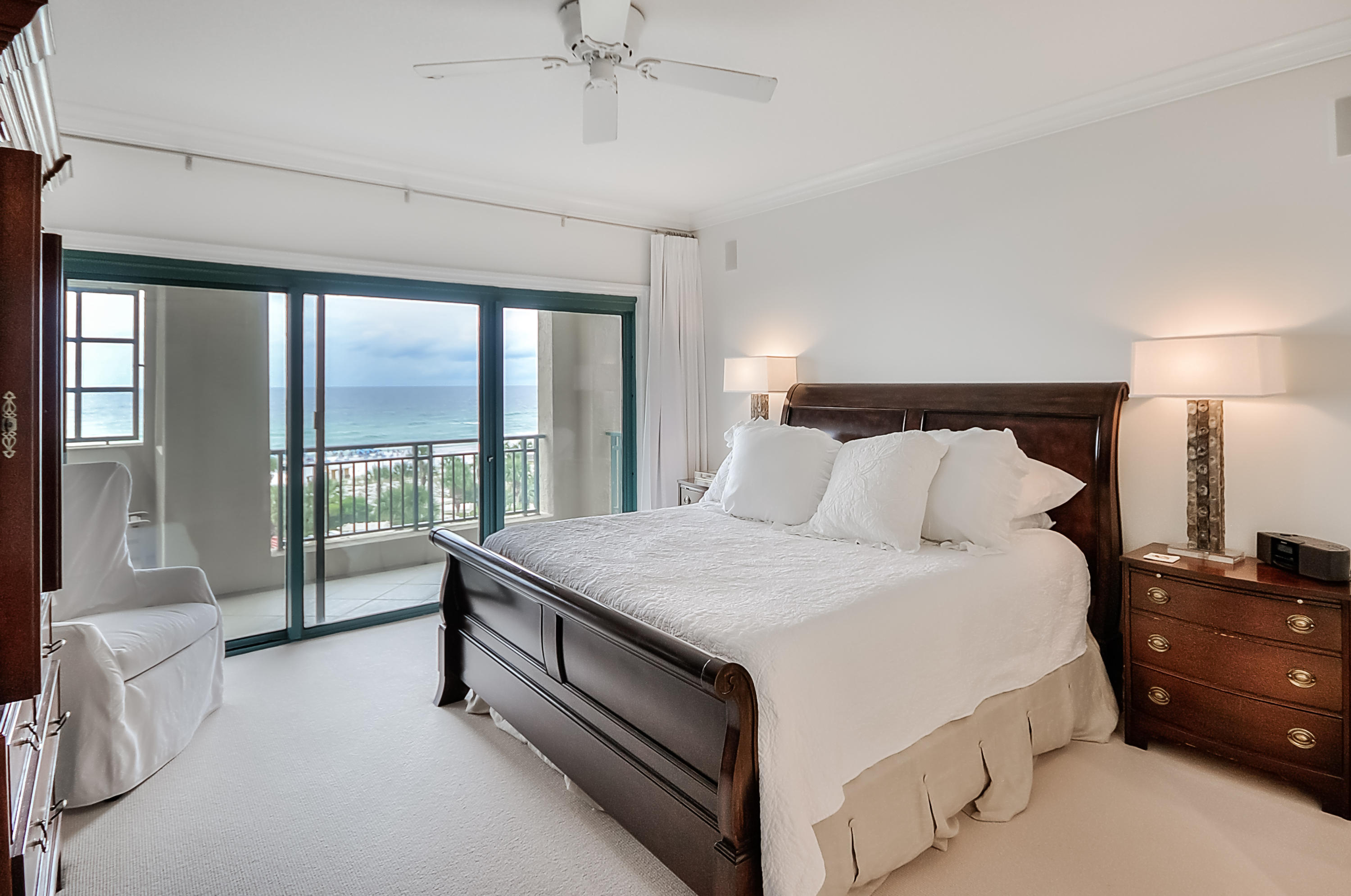 SOUTHWINDS III - Residential