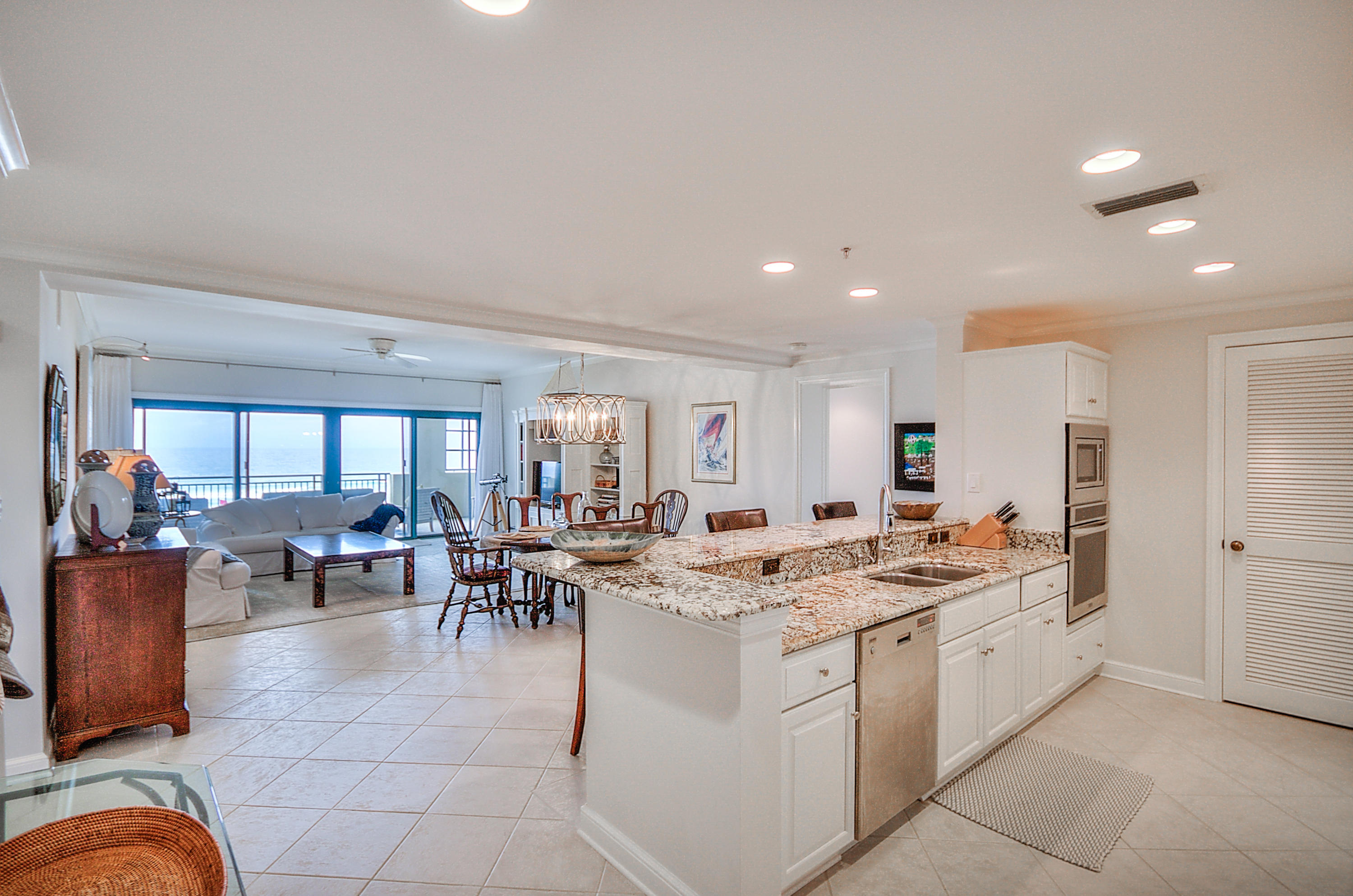 SOUTHWINDS III - Residential