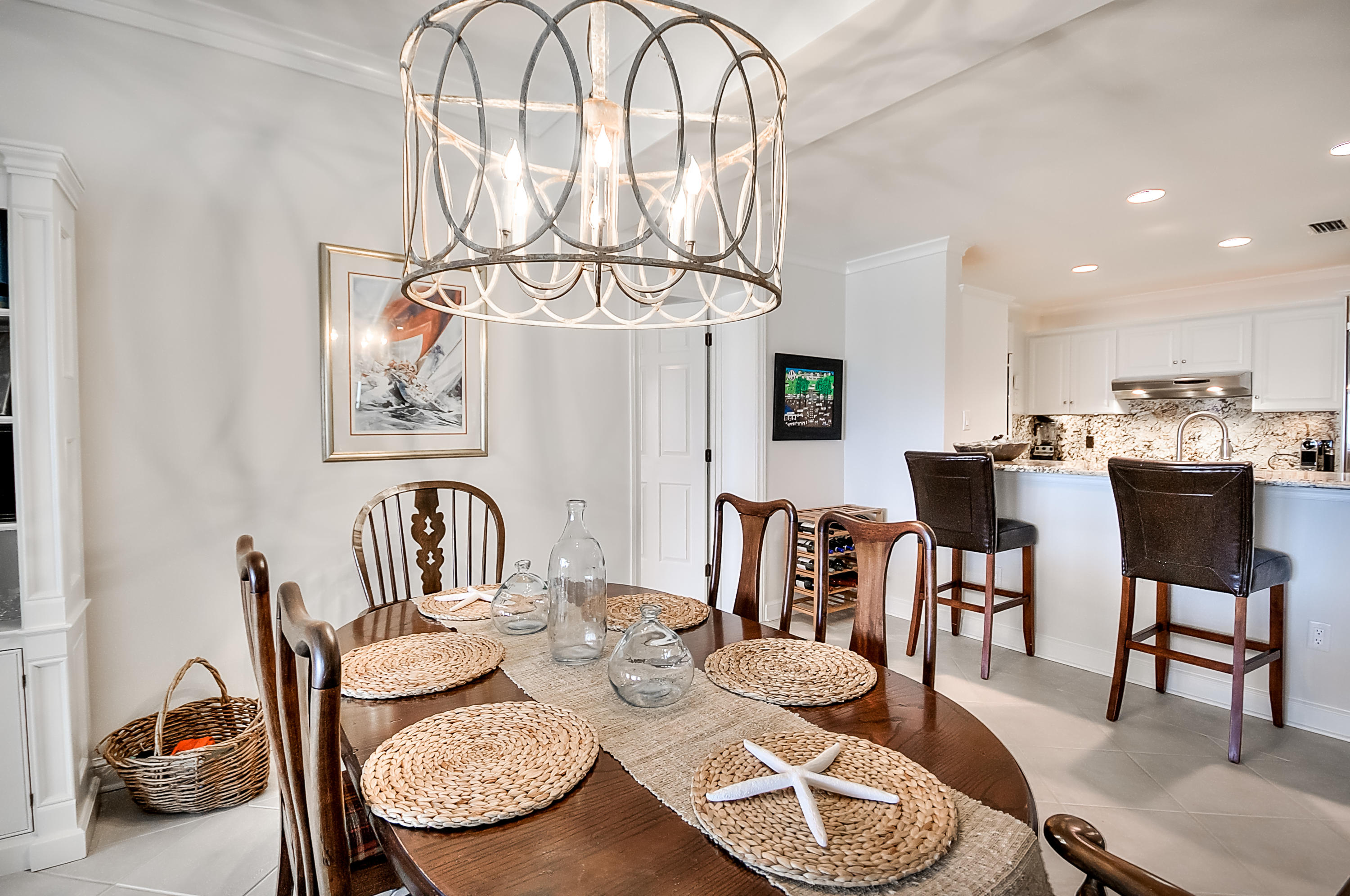 SOUTHWINDS III - Residential