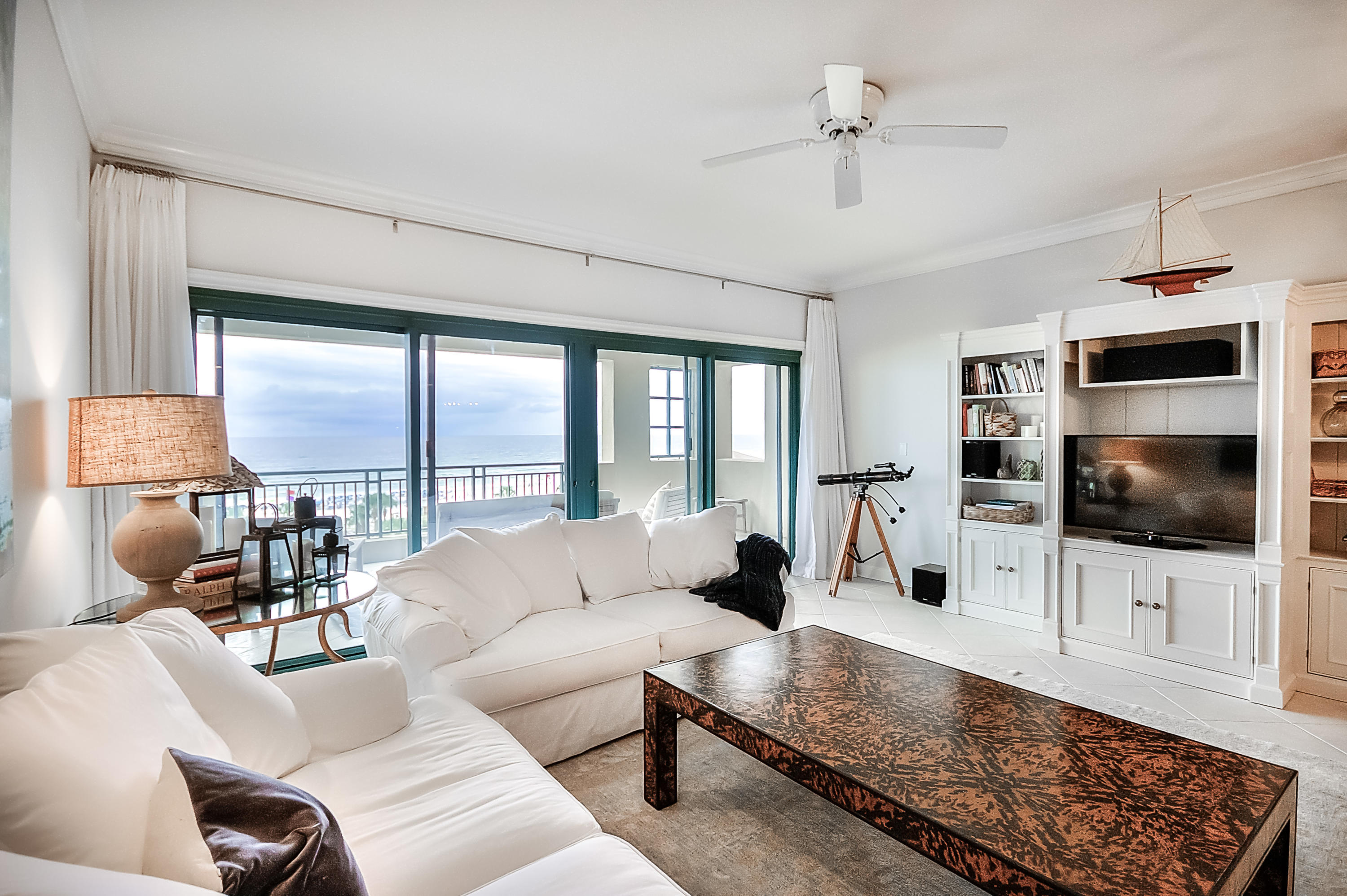 SOUTHWINDS III - Residential