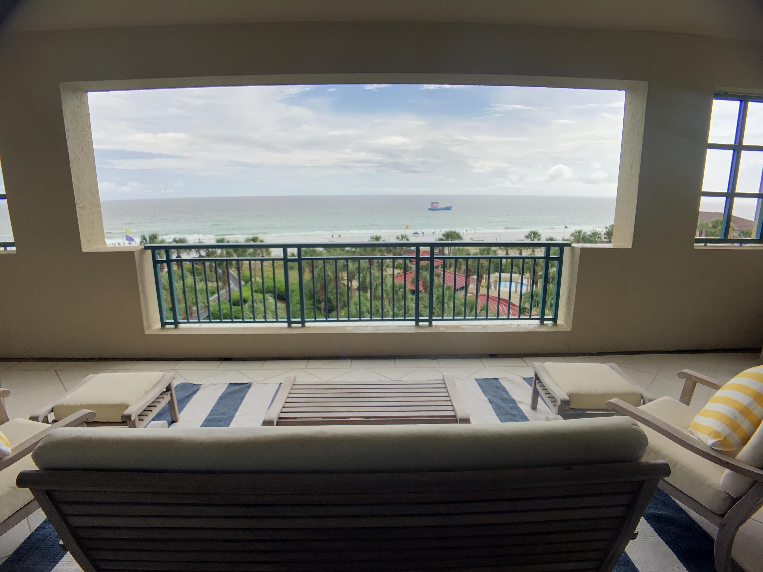 SOUTHWINDS III - Residential