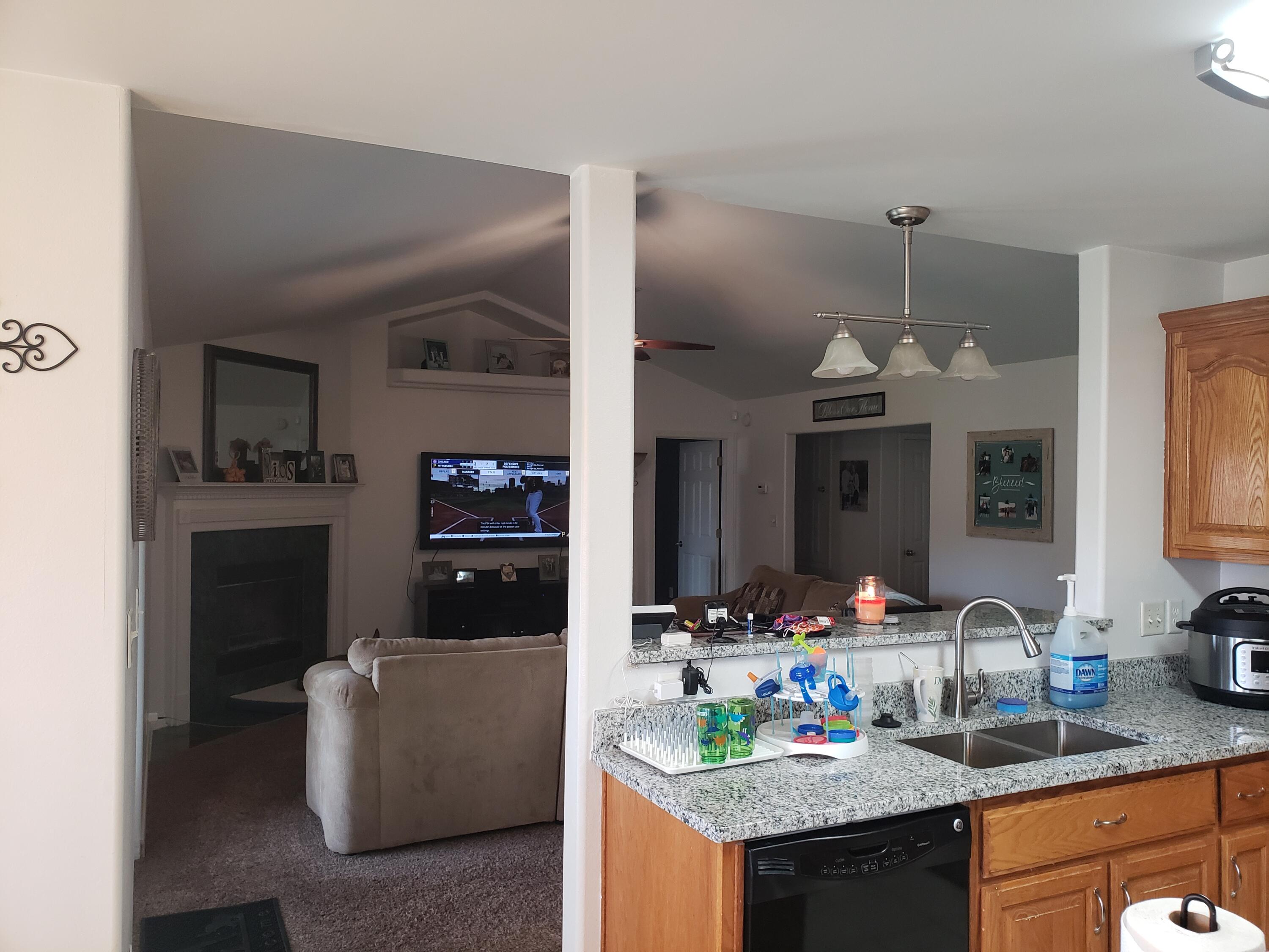 VILLA DANIELLE - Residential Lease